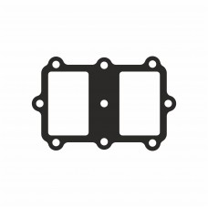 Прокладка впускного колектора Suzuki 13122-03001