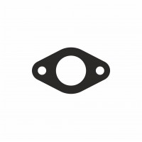 Прокладка карбюратора Suzuki 13125-98310