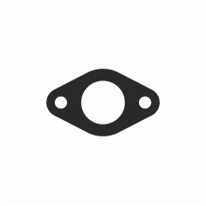 Прокладка карбюратора Suzuki 13125-98310