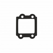 Прокладка Vespa 145227NI Прокладка Vespa 145227NI