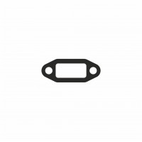 Прокладка масляного фільтра Toyota 15149-54030