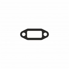 Прокладка масляного фільтру Toyota 15149-54030