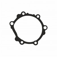 Прокладка помпи Toyota 16271-54030