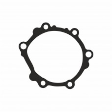 Прокладка помпи Toyota 16271-54030