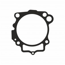 Прокладка циліндра Yamaha 1SL-11351-00-00