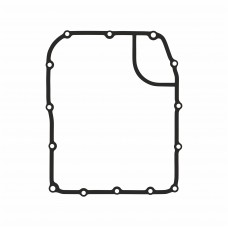 Прокладка масляного піддону Yamaha 2S3-13414-00-00