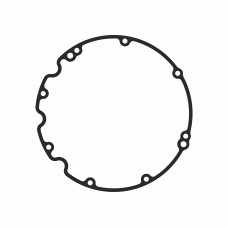 Прокладка кришки зчеплення Yamaha 3D8-15453-00-00