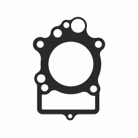 Прокладка циліндра Yamaha 4TR-11351-01-00