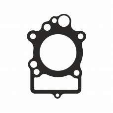 Прокладка циліндра Yamaha 4TR-11351-01-00 Прокладка циліндра Yamaha 4TR-11351-01-00