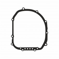 Прокладка кришки зчеплення Yamaha 4TV-15462-00-00