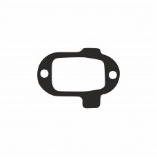 Прокладка карбюратора Vespa 525530077