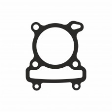 Прокладка циліндра Yamaha 52S-E1351-01-00