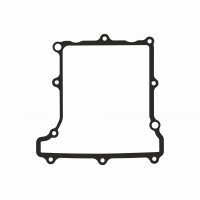 Прокладка клапанної кришки Yamaha 59C-11193-00-00