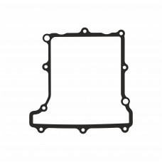 Прокладка клапанної кришки Yamaha 59C-11193-00-00