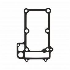 Прокладка циліндра Yamaha 59C-11351-00-00