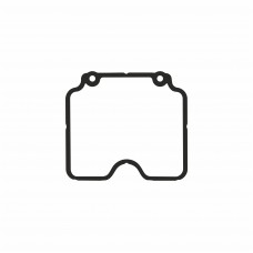 Прокладка карбюратора Yamaha 5LB-14384-00-00 (АНАЛОГ)