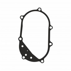 Прокладка трансмісії Yamaha 5RU-15461-00-00 Прокладка трансмісії Yamaha 5RU-15461-00-00