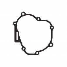 Прокладка картера Yamaha 68D-11351-A0-00