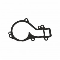 Прокладка помпи KTM 75035053000