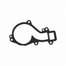 Прокладка помпи KTM 75035053000