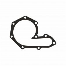 Прокладка водяної помпи Renault 7700851213