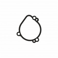 Прокладка стартера KTM 77240043000 Прокладка стартера KTM 77240043000