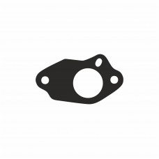 Прокладка карбюратора Vespa 9205SM
