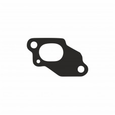 Прокладка карбюратора Vespa 9205SM2