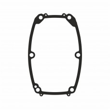 Прокладка коробки передач Rotax 930 533