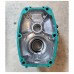 Прокладка коробки передач Rotax 930 533 Прокладка коробки передач Rotax 930 533
