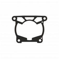 Прокладка циліндра KTM A42030035030