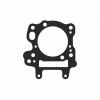 Прокладка циліндра Aprilia AP0650165
