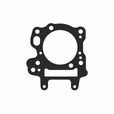 Прокладка циліндра Aprilia AP0650165