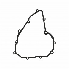 Прокладка кришки генератора Aprilia AP9150153
