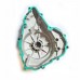 Прокладка кришки генератора Aprilia AP9150153 Прокладка кришки генератора Aprilia AP9150153