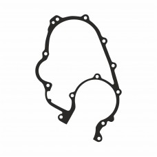 Прокладка кришки зчеплення Vespa B013737 Прокладка кришки зчеплення Vespa B013737