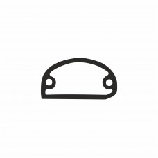 Прокладка опори коробки передач Vespa B013738