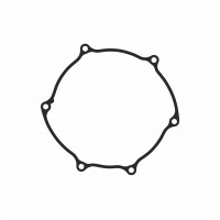 Прокладка кришки зчеплення Yamaha B7B-15453-00-00 Прокладка кришки зчеплення Yamaha B7B-15453-00-00