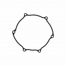 Прокладка кришки зчеплення Yamaha B7B-15453-00-00 Прокладка кришки зчеплення Yamaha B7B-15453-00-00