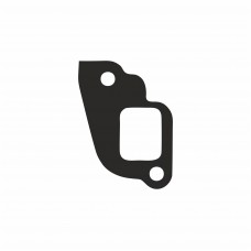 Прокладка карбюратора Vespa C4723698