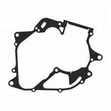 Прокладка міжкартерна Bajaj DH101896