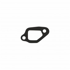 Прокладка Vespa PHBH285001 Прокладка Vespa PHBH285001