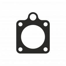 Прокладка коробки відбору потужності ZF PZF1-M