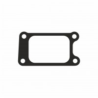 Прокладка John Deere R536498