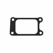 Прокладка John Deere R536498