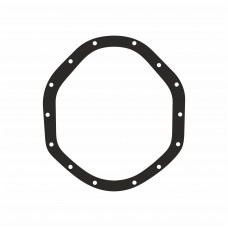 Прокладка переднього диференціала Dodge RDS 55387