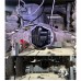 Прокладка заднього диференціала Dodge RDS 55478 Прокладка заднього диференціала Dodge RDS 55478
