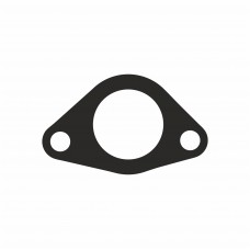 Прокладка термостата Mazda RFB9-10-153