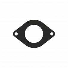 Прокладка впускного колектора Mazda RFB9-13-J15
