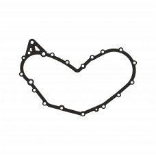 Прокладка корпусу коробки передач Toyota RS041112030071